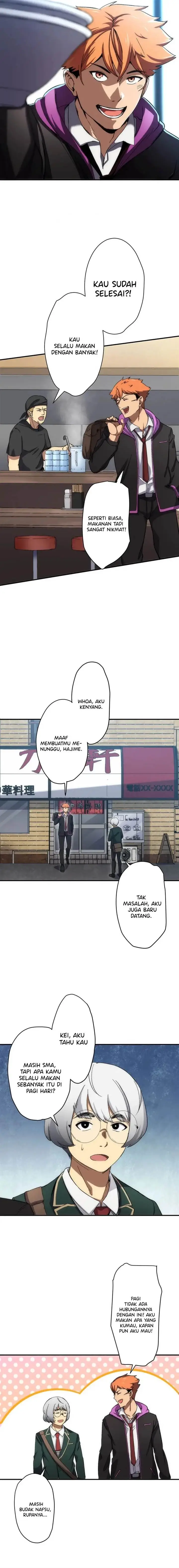 image-komik-demonize-chapter-1-5/40