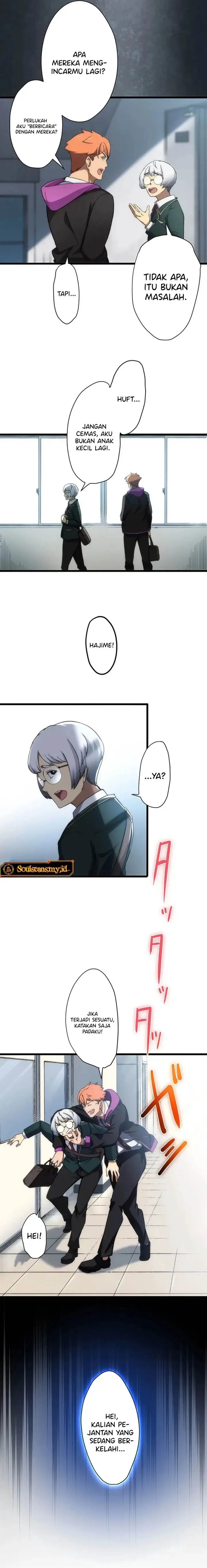 image-komik-demonize-chapter-1-10/40