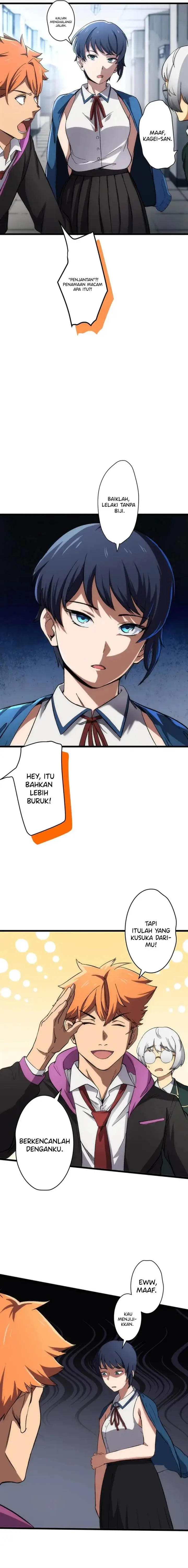 image-komik-demonize-chapter-1-11/40