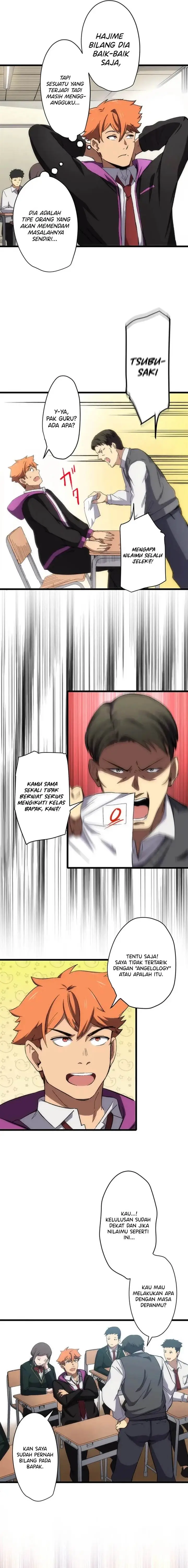 image-komik-demonize-chapter-1-13/40