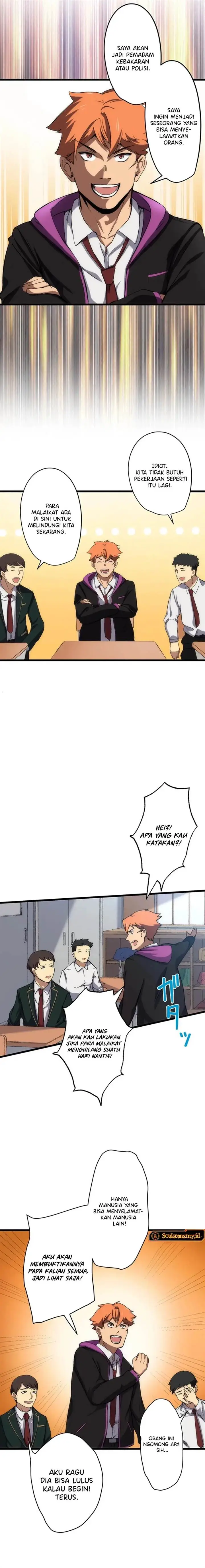 image-komik-demonize-chapter-1-14/40