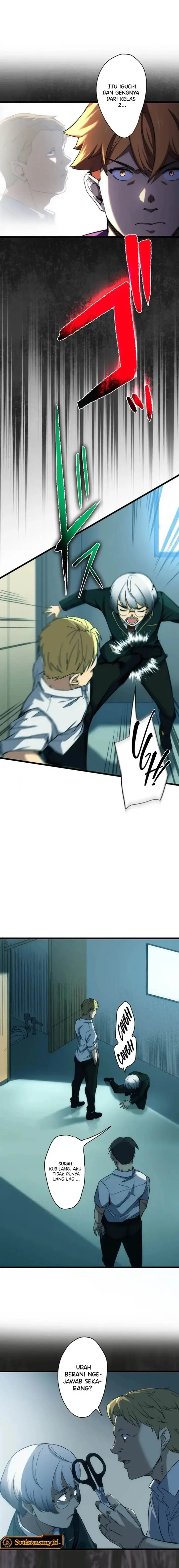 image-komik-demonize-chapter-1-16/40