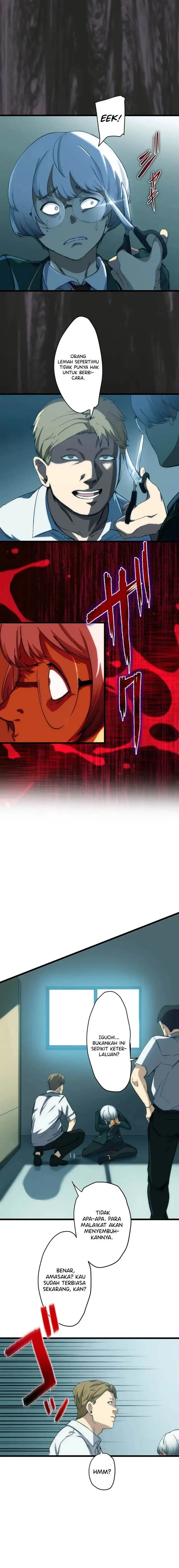 image-komik-demonize-chapter-1-17/40