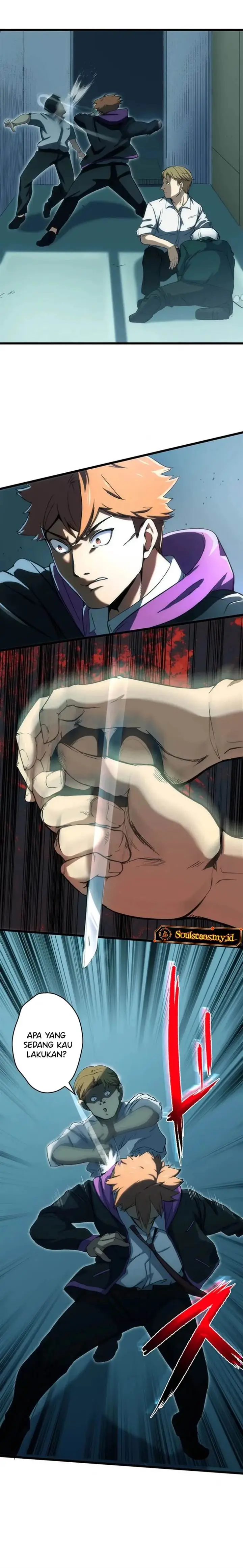 image-komik-demonize-chapter-1-18/40