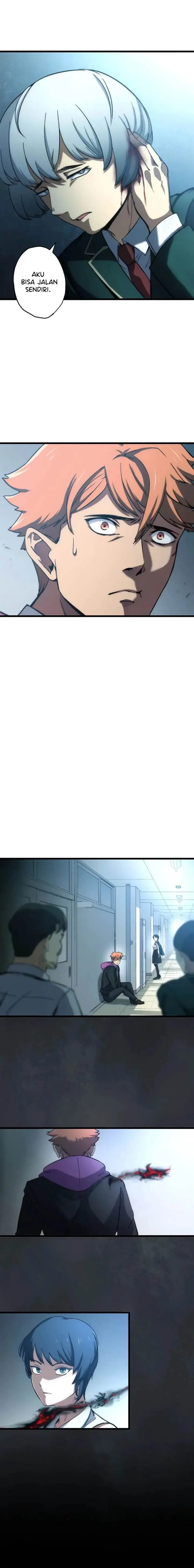 image-komik-demonize-chapter-1-20/40