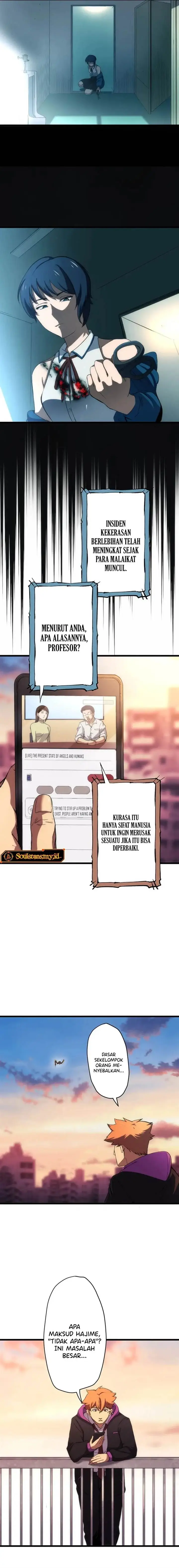 image-komik-demonize-chapter-1-21/40