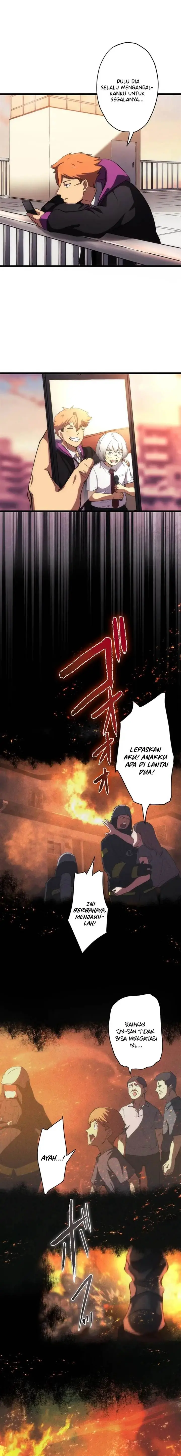 image-komik-demonize-chapter-1-22/40