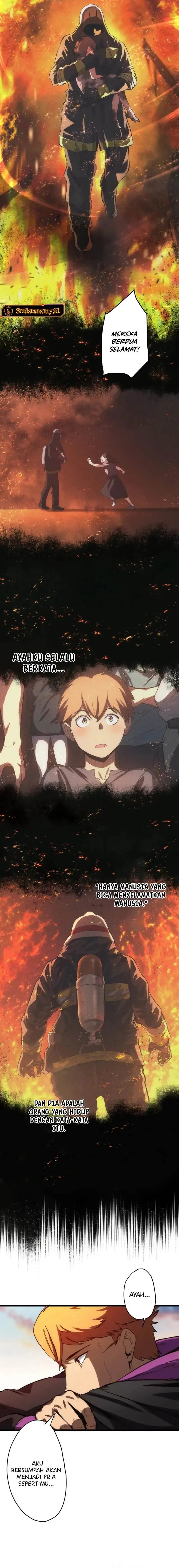 image-komik-demonize-chapter-1-23/40