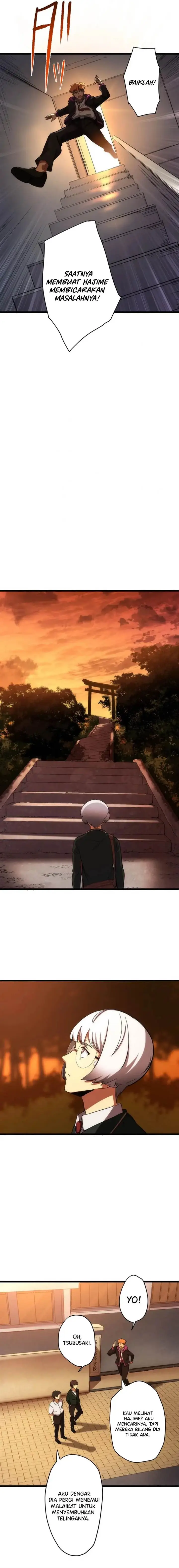 image-komik-demonize-chapter-1-24/40