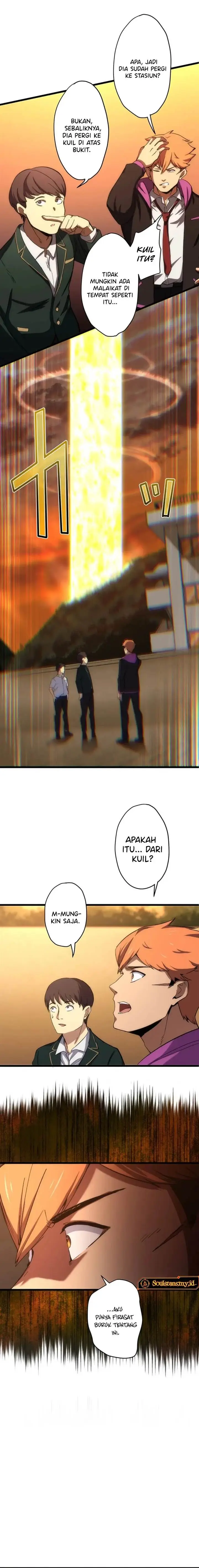 image-komik-demonize-chapter-1-25/40