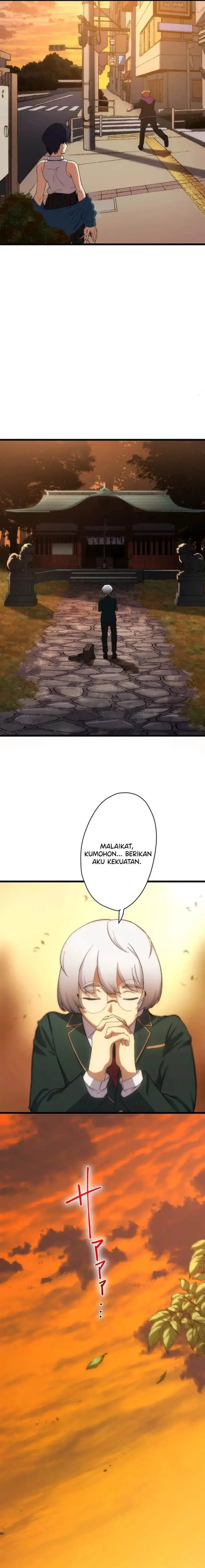 image-komik-demonize-chapter-1-26/40