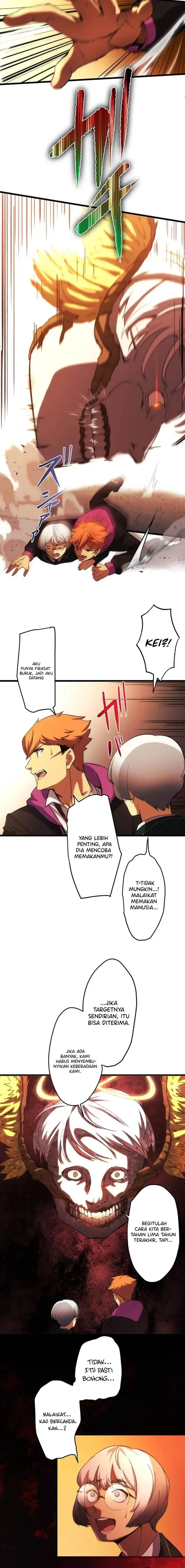 image-komik-demonize-chapter-1-29/40