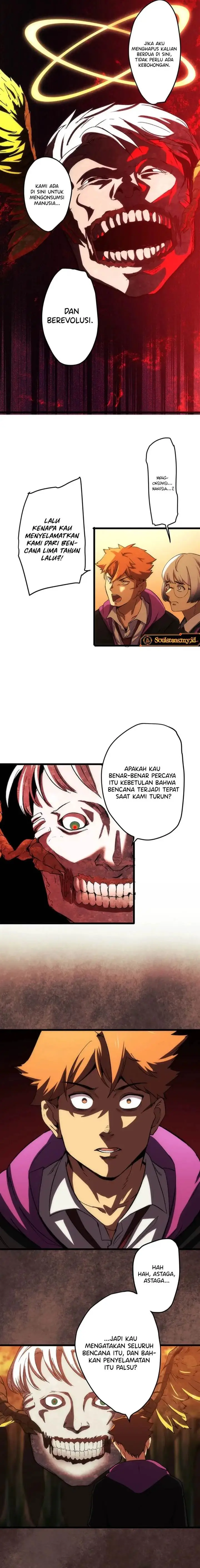 image-komik-demonize-chapter-1-30/40