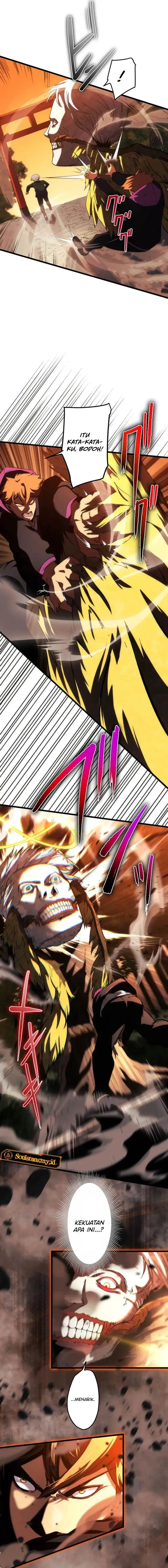 image-komik-demonize-chapter-1-32/40