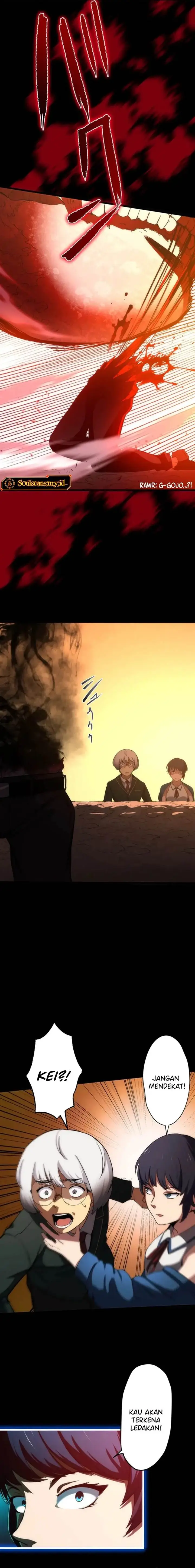 image-komik-demonize-chapter-1-35/40