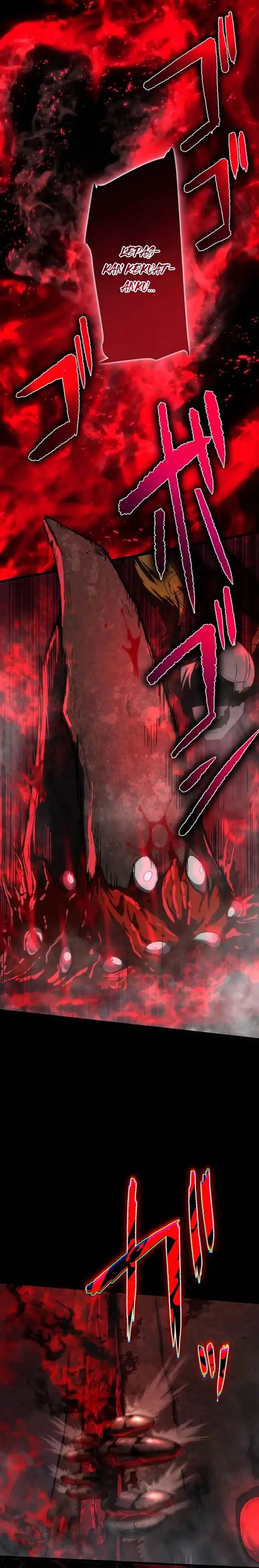 image-komik-demonize-chapter-1-37/40