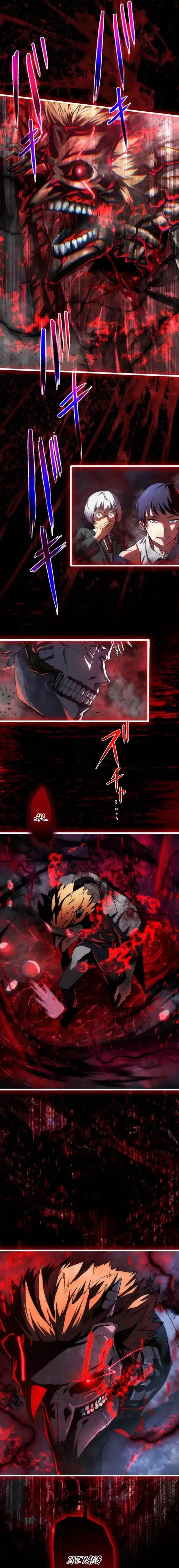 image-komik-demonize-chapter-1-38/40