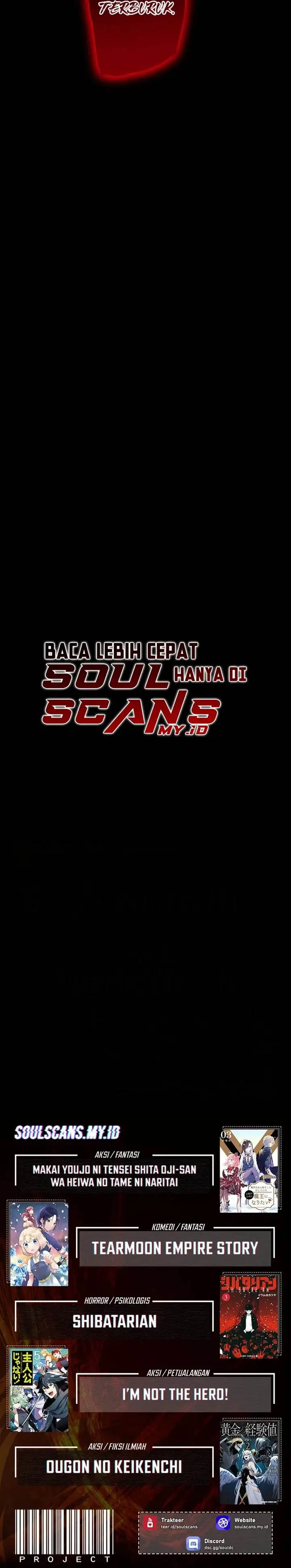 image-komik-demonize-chapter-1-39/40