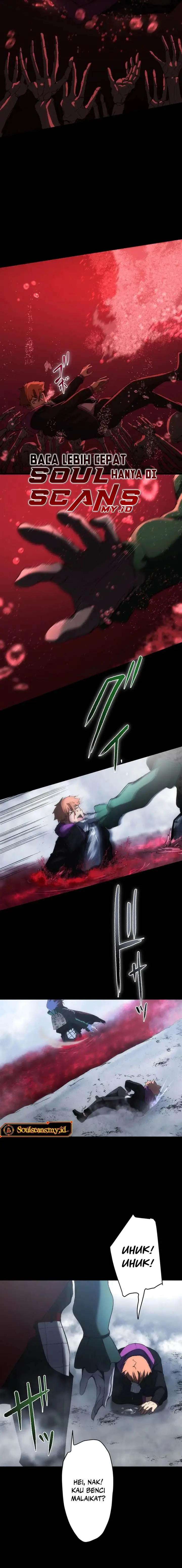 image-komik-demonize-chapter-2-1/22