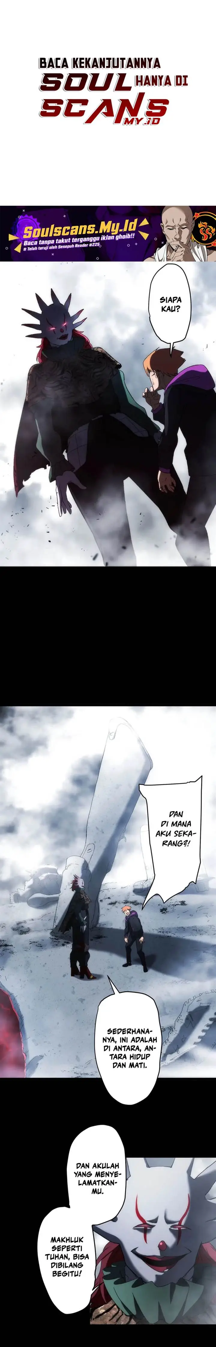 image-komik-demonize-chapter-2-3/22