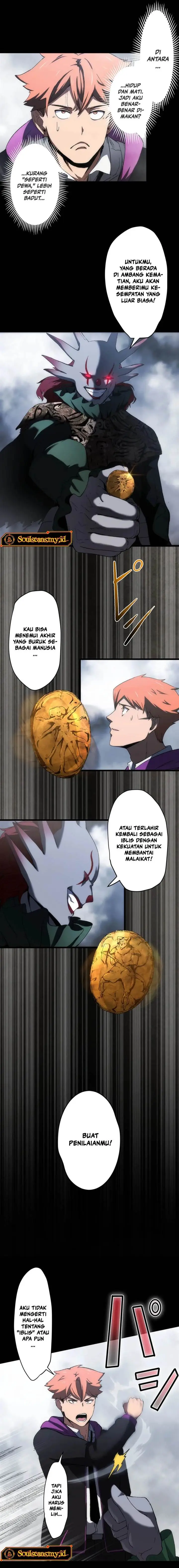 image-komik-demonize-chapter-2-4/22