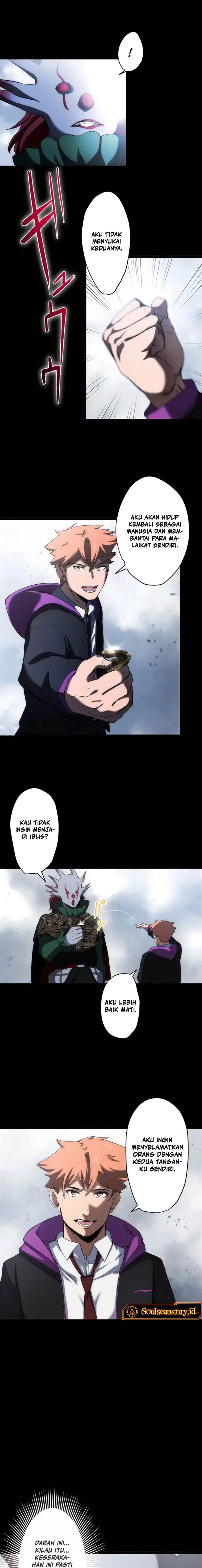 image-komik-demonize-chapter-2-5/22