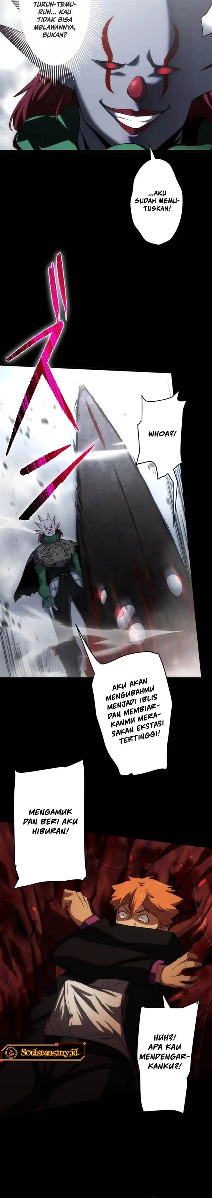 image-komik-demonize-chapter-2-6/22