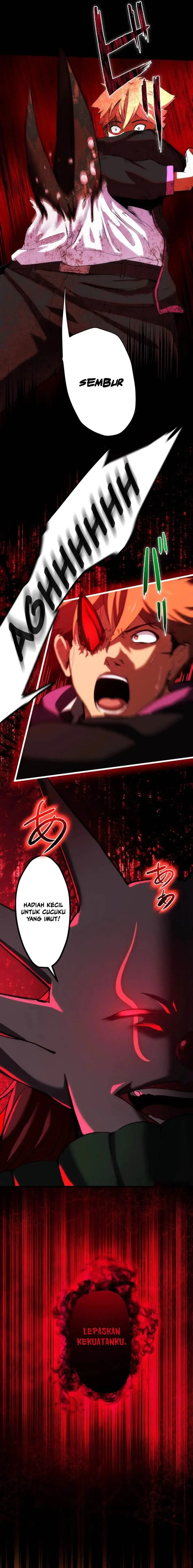 image-komik-demonize-chapter-2-7/22