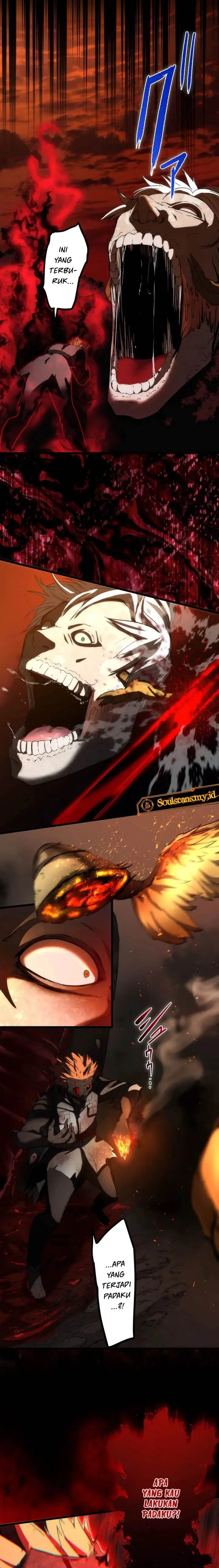 image-komik-demonize-chapter-2-8/22