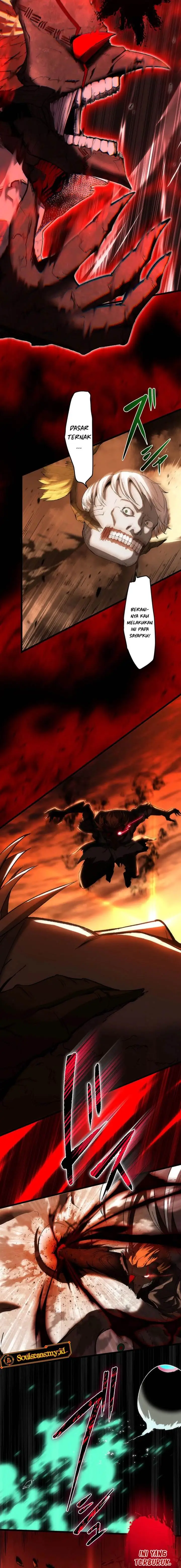 image-komik-demonize-chapter-2-9/22