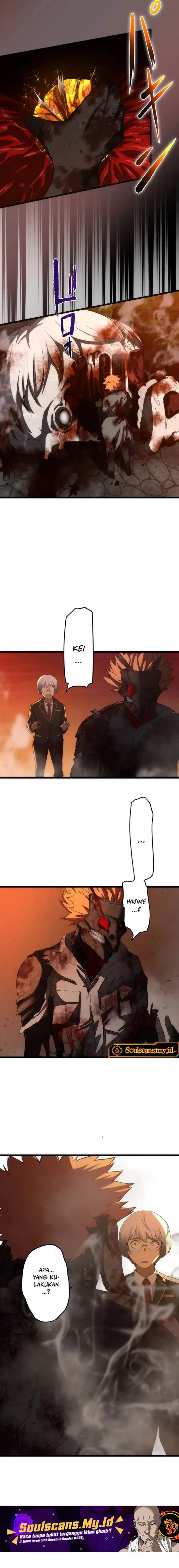 image-komik-demonize-chapter-2-11/22