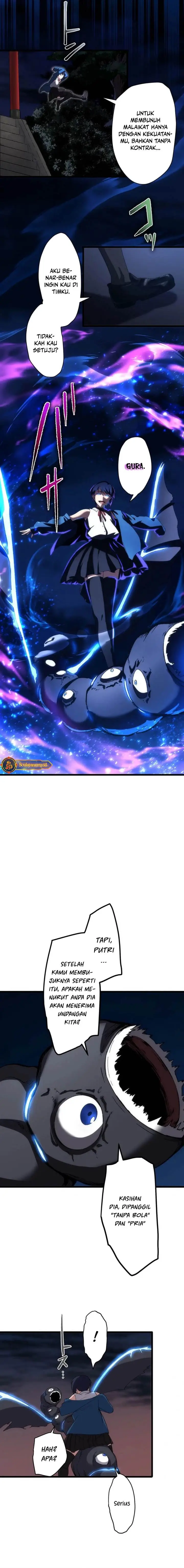 image-komik-demonize-chapter-2-13/22