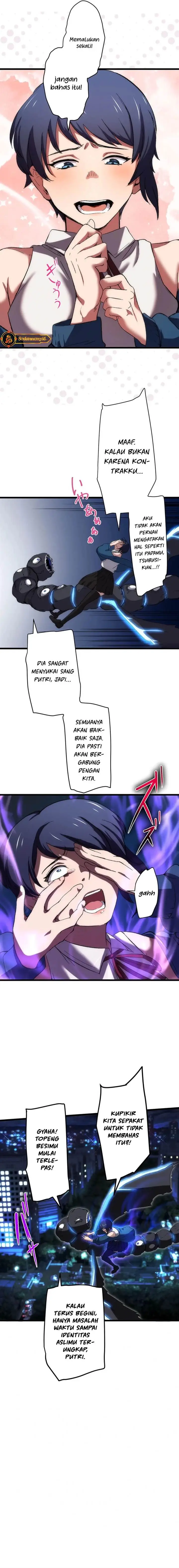 image-komik-demonize-chapter-2-14/22