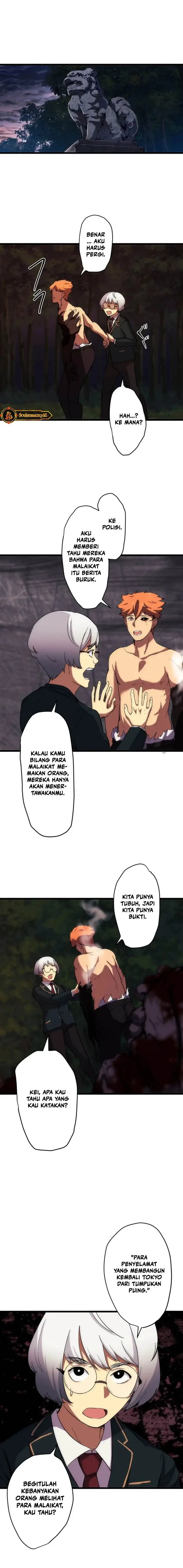 image-komik-demonize-chapter-2-15/22