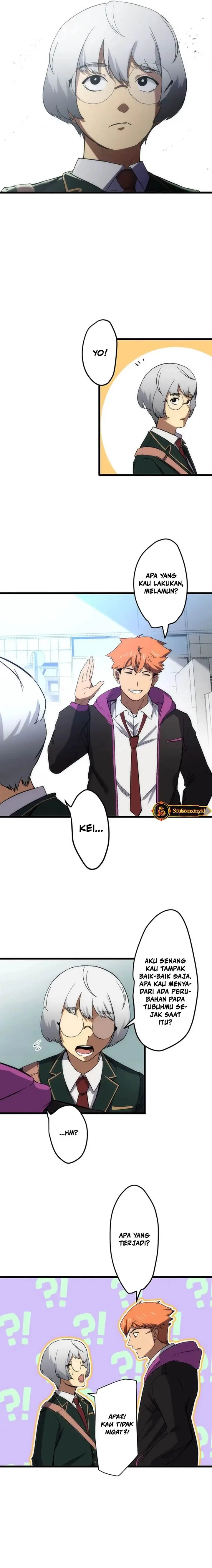 image-komik-demonize-chapter-2-17/22