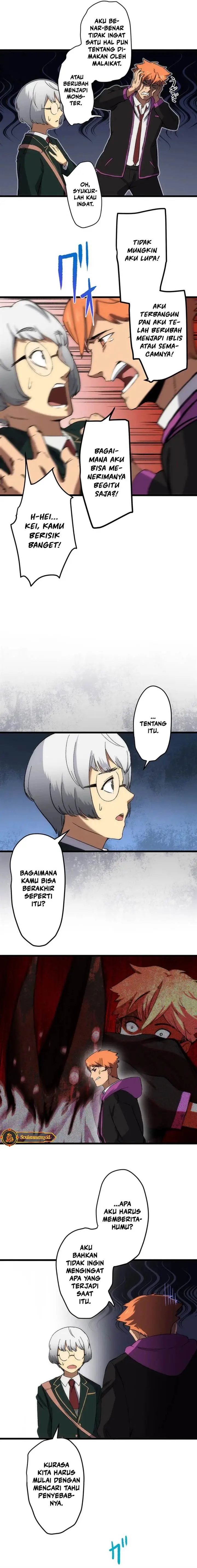 image-komik-demonize-chapter-2-18/22