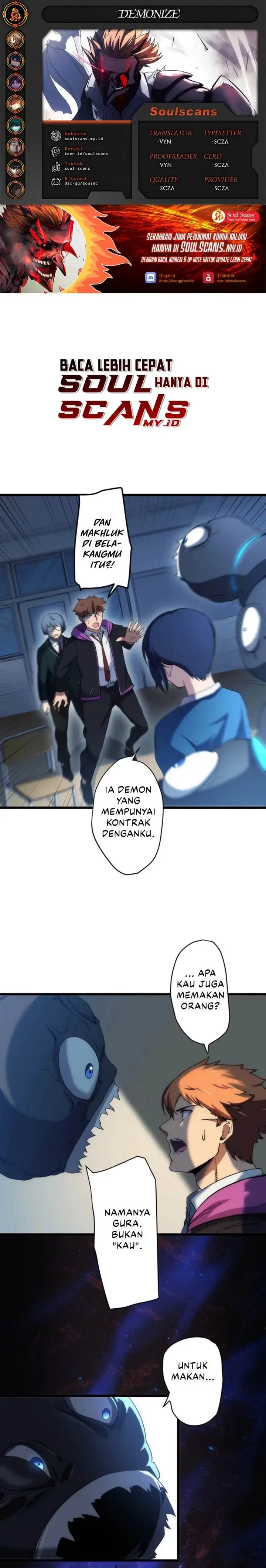 image-komik-demonize-chapter-3-0/35