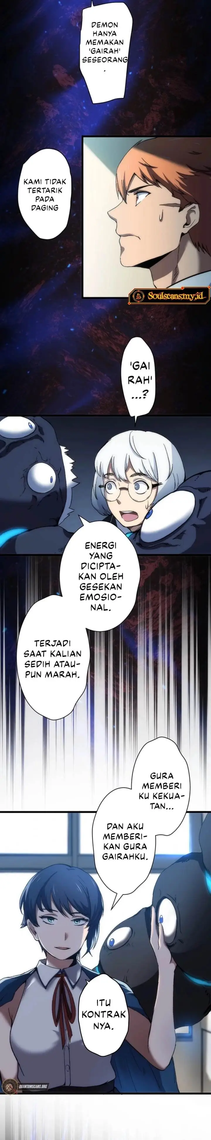 image-komik-demonize-chapter-3-1/35