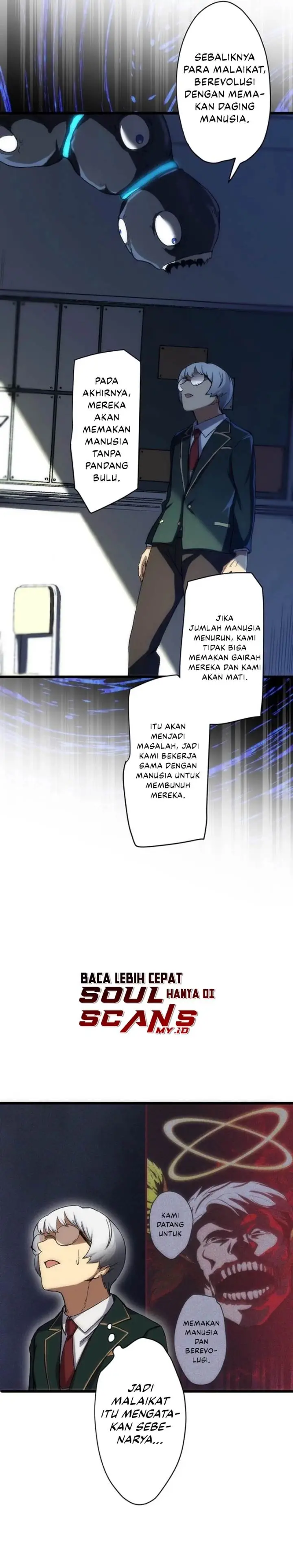 image-komik-demonize-chapter-3-2/35
