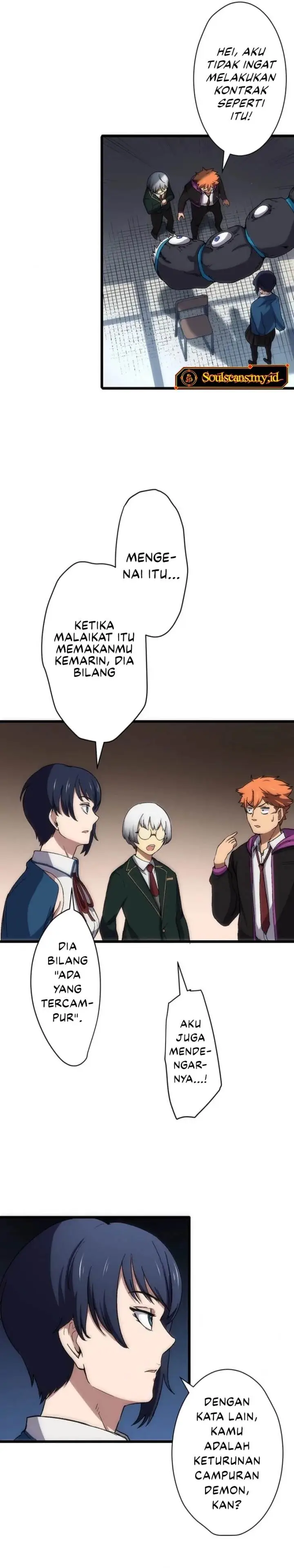 image-komik-demonize-chapter-3-3/35