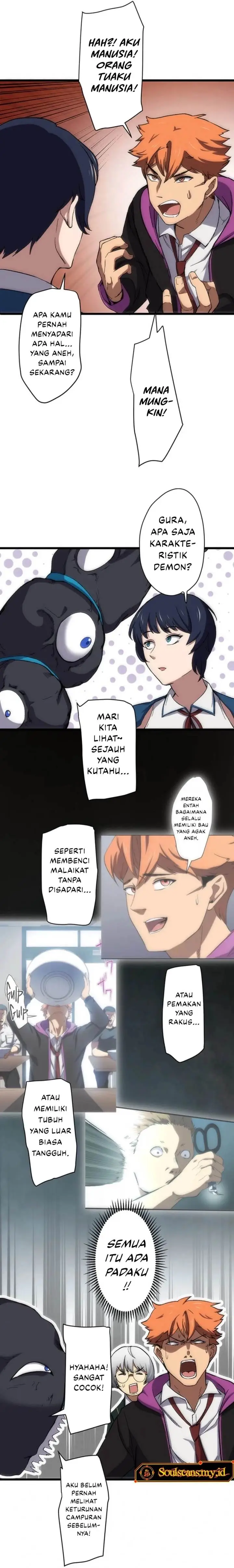 image-komik-demonize-chapter-3-4/35