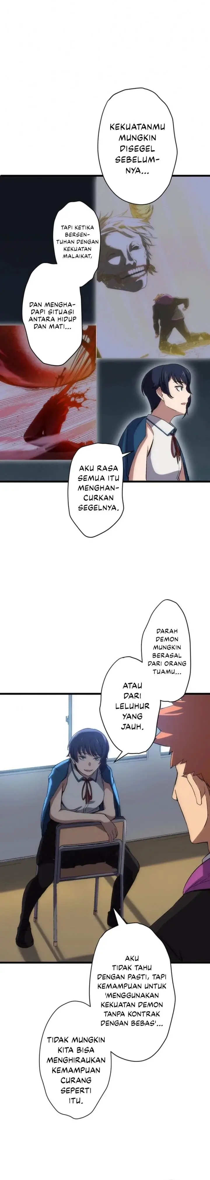 image-komik-demonize-chapter-3-5/35