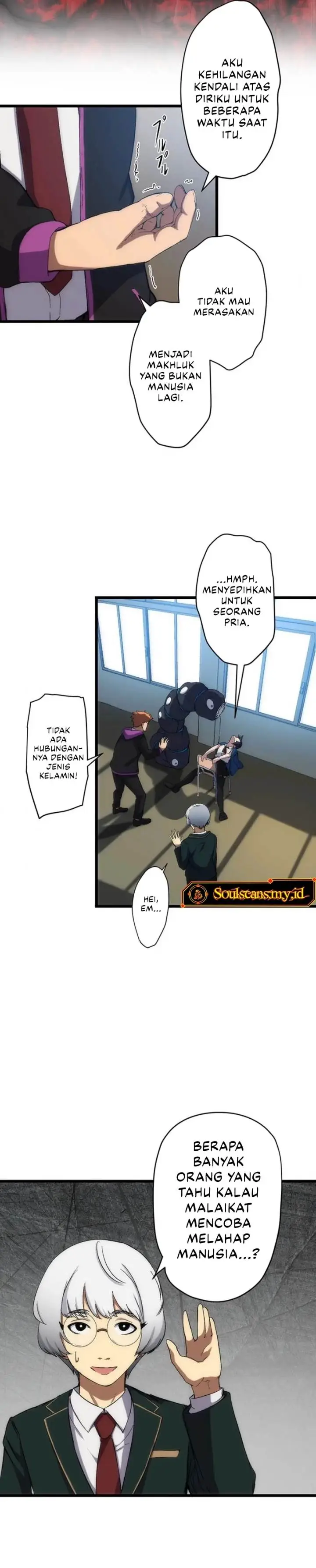 image-komik-demonize-chapter-3-7/35