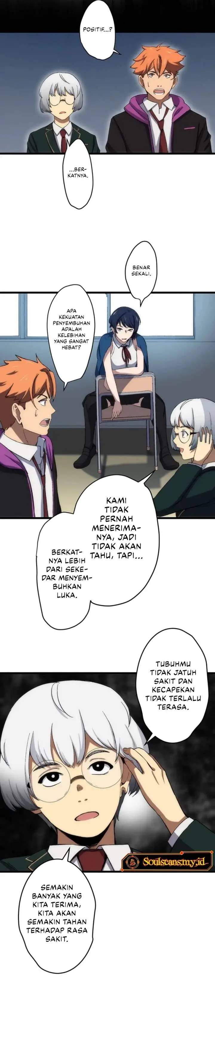 image-komik-demonize-chapter-3-9/35