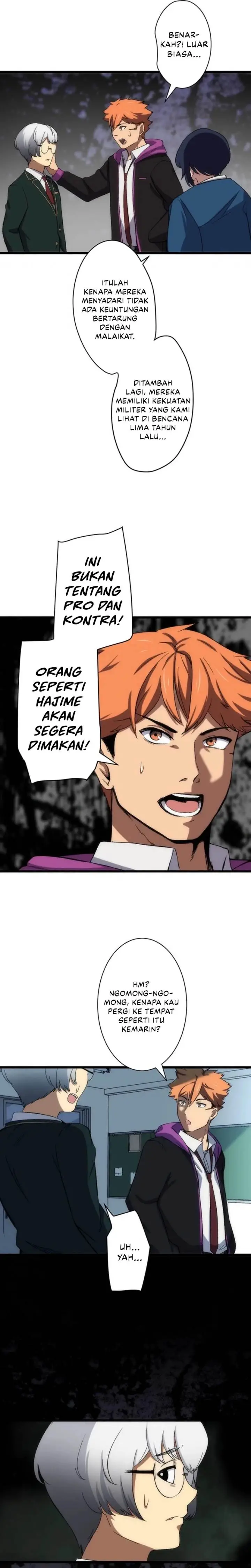 image-komik-demonize-chapter-3-10/35