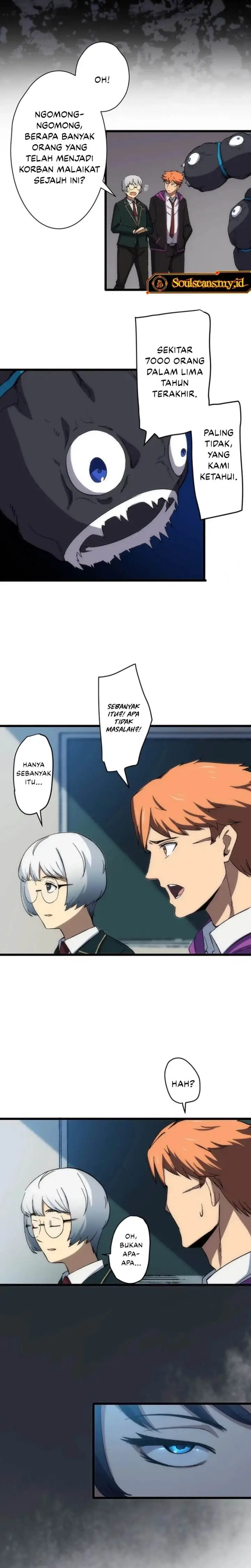 image-komik-demonize-chapter-3-11/35