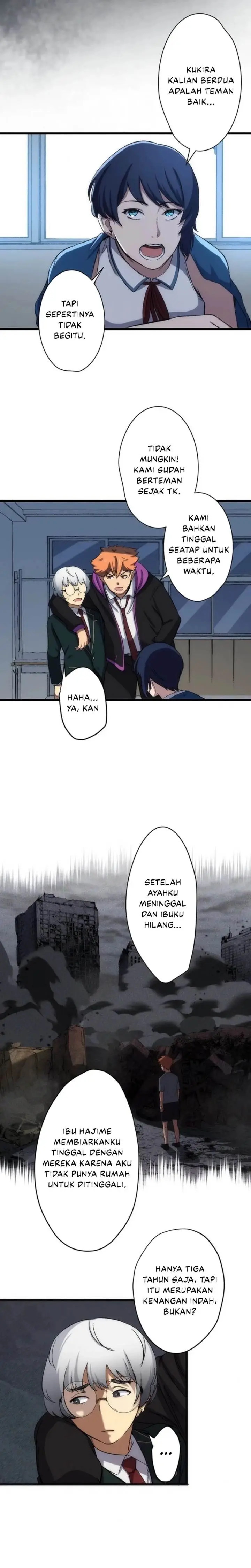 image-komik-demonize-chapter-3-12/35