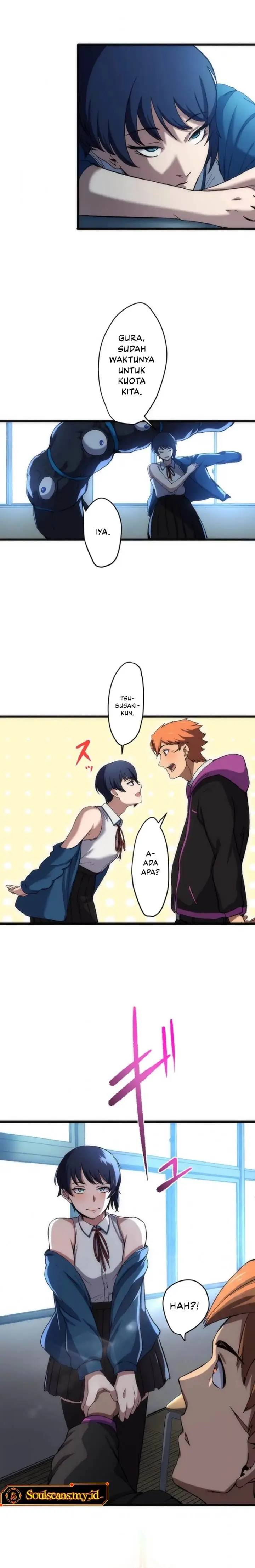 image-komik-demonize-chapter-3-13/35