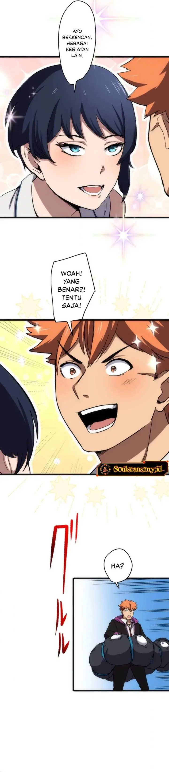 image-komik-demonize-chapter-3-14/35