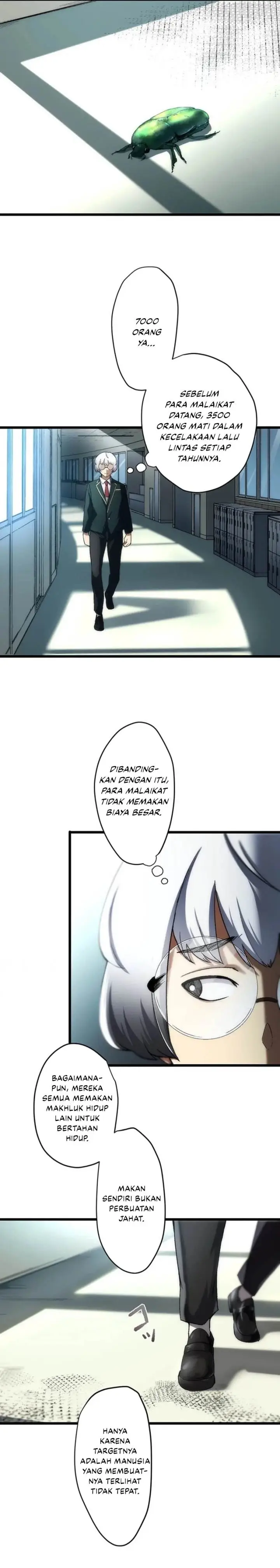 image-komik-demonize-chapter-3-16/35